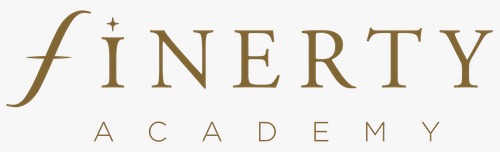 Finerty Academy