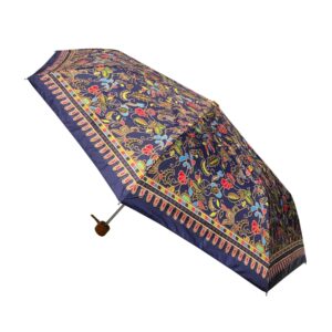 Batik Umbrella